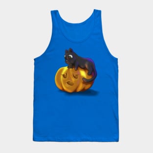 Nom Nom Tank Top